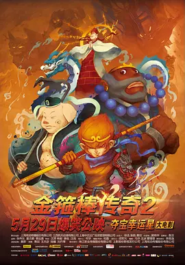 久久艹久久