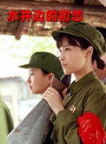 久久艹久久